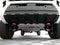 2026 Toyota Tacoma i-FORCE MAX Tacoma TRD Pro