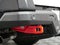 2026 Toyota Tacoma i-FORCE MAX Tacoma TRD Pro