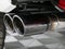 2026 Toyota Tacoma i-FORCE MAX Tacoma TRD Pro