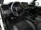 2026 Toyota Tacoma i-FORCE MAX Tacoma TRD Pro