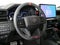 2026 Toyota Tacoma i-FORCE MAX Tacoma TRD Pro