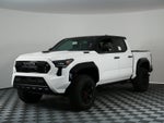 2026 Toyota Tacoma i-FORCE MAX Tacoma TRD Pro