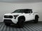 2026 Toyota Tacoma i-FORCE MAX Tacoma TRD Pro