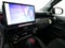2026 Toyota Tacoma i-FORCE MAX Tacoma TRD Pro