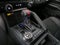 2026 Toyota Tacoma i-FORCE MAX Tacoma TRD Pro