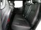 2026 Toyota Tacoma i-FORCE MAX Tacoma TRD Pro