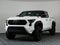 2026 Toyota Tacoma i-FORCE MAX Tacoma TRD Pro