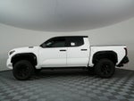 2026 Toyota Tacoma i-FORCE MAX Tacoma TRD Pro