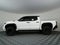 2026 Toyota Tacoma i-FORCE MAX Tacoma TRD Pro