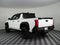 2026 Toyota Tacoma i-FORCE MAX Tacoma TRD Pro