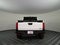 2026 Toyota Tacoma i-FORCE MAX Tacoma TRD Pro