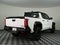 2026 Toyota Tacoma i-FORCE MAX Tacoma TRD Pro
