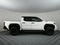 2026 Toyota Tacoma i-FORCE MAX Tacoma TRD Pro