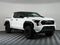 2026 Toyota Tacoma i-FORCE MAX Tacoma TRD Pro