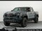 2026 Toyota Tacoma i-FORCE MAX Tacoma TRD Pro