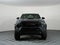 2026 Toyota Tacoma i-FORCE MAX Tacoma TRD Pro