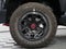 2026 Toyota Tacoma i-FORCE MAX Tacoma TRD Pro