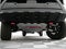 2026 Toyota Tacoma i-FORCE MAX Tacoma TRD Pro