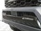 2026 Toyota Tacoma i-FORCE MAX Tacoma TRD Pro
