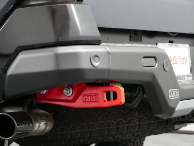 2026 Toyota Tacoma i-FORCE MAX Tacoma TRD Pro
