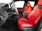 2026 Toyota Tacoma i-FORCE MAX Tacoma TRD Pro