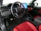 2026 Toyota Tacoma i-FORCE MAX Tacoma TRD Pro