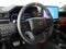 2026 Toyota Tacoma i-FORCE MAX Tacoma TRD Pro