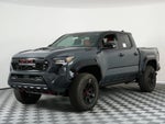 2026 Toyota Tacoma i-FORCE MAX Tacoma TRD Pro