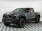 2026 Toyota Tacoma i-FORCE MAX Tacoma TRD Pro