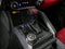 2026 Toyota Tacoma i-FORCE MAX Tacoma TRD Pro