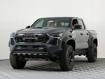 2026 Toyota Tacoma i-FORCE MAX Tacoma TRD Pro