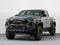 2026 Toyota Tacoma i-FORCE MAX Tacoma TRD Pro