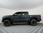 2026 Toyota Tacoma i-FORCE MAX Tacoma TRD Pro