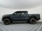 2026 Toyota Tacoma i-FORCE MAX Tacoma TRD Pro