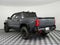 2026 Toyota Tacoma i-FORCE MAX Tacoma TRD Pro