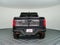 2026 Toyota Tacoma i-FORCE MAX Tacoma TRD Pro