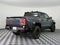 2026 Toyota Tacoma i-FORCE MAX Tacoma TRD Pro