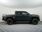 2026 Toyota Tacoma i-FORCE MAX Tacoma TRD Pro