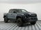 2026 Toyota Tacoma i-FORCE MAX Tacoma TRD Pro