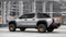 2026 Toyota Tacoma i-FORCE MAX Tacoma Trailhunter