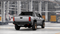 2026 Toyota Tacoma i-FORCE MAX Tacoma Trailhunter