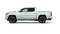 2026 Toyota Tacoma i-FORCE MAX Tacoma TRD Sport