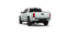 2026 Toyota Tacoma i-FORCE MAX Tacoma TRD Sport