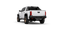 2026 Toyota Tacoma i-FORCE MAX Tacoma Trailhunter