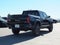 2025 Toyota Tacoma i-FORCE MAX Tacoma TRD Off-Road