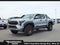 2026 Toyota Tacoma i-FORCE MAX Tacoma Trailhunter