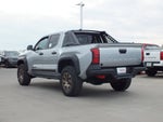 2026 Toyota Tacoma i-FORCE MAX Tacoma Trailhunter