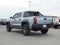2026 Toyota Tacoma i-FORCE MAX Tacoma Trailhunter