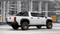 2026 Toyota Tacoma i-FORCE MAX Tacoma Trailhunter