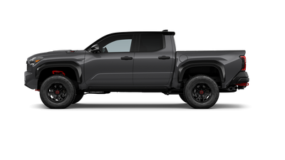 2026 Toyota Tacoma i-FORCE MAX Tacoma TRD Pro